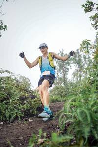 BIB: 
                            <button type="button" onclick="openModal(24807130)" class="btn btn-primary btn-sm float-right btn-popup" data-toggle="modal" data-target=".modal-high-quality">
                        <i class="fas fa-shopping-cart"></i> Add to Cart
                    </button>
                                            <button type="button" onclick="isThisMe(24807130, true)" class="btn btn-success btn-sm float-right btn-popup btn-isme hidden" data-toggle="tooltip" data-placement="bottom" title="นี่คือรูปของคุณใช่ไหม คลิกที่นี่เพื่อเอาเข้าอัลบั้ม">
                        <i class="fas fa-plus"></i> Add to album
                    </button>
                    <button type="button" onclick="isThisMe(24807130, false)" class="btn btn-warning btn-sm float-right btn-popup btn-isnotme hidden">
                        <i class="fas fa-ban"></i> Remove from album
                    </button>