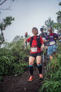 BIB: 5259, 5376
                            <button type="button" onclick="openModal(24810091)" class="btn btn-primary btn-sm float-right btn-popup" data-toggle="modal" data-target=".modal-high-quality">
                        <i class="fas fa-shopping-cart"></i> Add to Cart
                    </button>
                                            <button type="button" onclick="isThisMe(24810091, true)" class="btn btn-success btn-sm float-right btn-popup btn-isme hidden" data-toggle="tooltip" data-placement="bottom" title="นี่คือรูปของคุณใช่ไหม คลิกที่นี่เพื่อเอาเข้าอัลบั้ม">
                        <i class="fas fa-plus"></i> Add to album
                    </button>
                    <button type="button" onclick="isThisMe(24810091, false)" class="btn btn-warning btn-sm float-right btn-popup btn-isnotme hidden">
                        <i class="fas fa-ban"></i> Remove from album
                    </button>