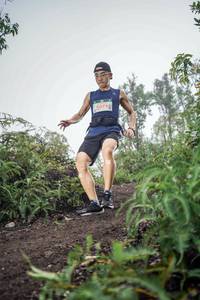 BIB: 5076
                            <button type="button" onclick="openModal(24806969)" class="btn btn-primary btn-sm float-right btn-popup" data-toggle="modal" data-target=".modal-high-quality">
                        <i class="fas fa-shopping-cart"></i> Add to Cart
                    </button>
                                            <button type="button" onclick="isThisMe(24806969, true)" class="btn btn-success btn-sm float-right btn-popup btn-isme hidden" data-toggle="tooltip" data-placement="bottom" title="นี่คือรูปของคุณใช่ไหม คลิกที่นี่เพื่อเอาเข้าอัลบั้ม">
                        <i class="fas fa-plus"></i> Add to album
                    </button>
                    <button type="button" onclick="isThisMe(24806969, false)" class="btn btn-warning btn-sm float-right btn-popup btn-isnotme hidden">
                        <i class="fas fa-ban"></i> Remove from album
                    </button>