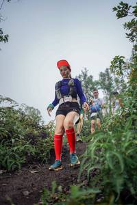 BIB: 
                            <button type="button" onclick="openModal(24808473)" class="btn btn-primary btn-sm float-right btn-popup" data-toggle="modal" data-target=".modal-high-quality">
                        <i class="fas fa-shopping-cart"></i> Add to Cart
                    </button>
                                            <button type="button" onclick="isThisMe(24808473, true)" class="btn btn-success btn-sm float-right btn-popup btn-isme hidden" data-toggle="tooltip" data-placement="bottom" title="นี่คือรูปของคุณใช่ไหม คลิกที่นี่เพื่อเอาเข้าอัลบั้ม">
                        <i class="fas fa-plus"></i> Add to album
                    </button>
                    <button type="button" onclick="isThisMe(24808473, false)" class="btn btn-warning btn-sm float-right btn-popup btn-isnotme hidden">
                        <i class="fas fa-ban"></i> Remove from album
                    </button>