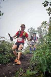 BIB: 261
                            <button type="button" onclick="openModal(24808227)" class="btn btn-primary btn-sm float-right btn-popup" data-toggle="modal" data-target=".modal-high-quality">
                        <i class="fas fa-shopping-cart"></i> Add to Cart
                    </button>
                                            <button type="button" onclick="isThisMe(24808227, true)" class="btn btn-success btn-sm float-right btn-popup btn-isme hidden" data-toggle="tooltip" data-placement="bottom" title="นี่คือรูปของคุณใช่ไหม คลิกที่นี่เพื่อเอาเข้าอัลบั้ม">
                        <i class="fas fa-plus"></i> Add to album
                    </button>
                    <button type="button" onclick="isThisMe(24808227, false)" class="btn btn-warning btn-sm float-right btn-popup btn-isnotme hidden">
                        <i class="fas fa-ban"></i> Remove from album
                    </button>