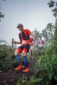 BIB: 
                            <button type="button" onclick="openModal(24807377)" class="btn btn-primary btn-sm float-right btn-popup" data-toggle="modal" data-target=".modal-high-quality">
                        <i class="fas fa-shopping-cart"></i> Add to Cart
                    </button>
                                            <button type="button" onclick="isThisMe(24807377, true)" class="btn btn-success btn-sm float-right btn-popup btn-isme hidden" data-toggle="tooltip" data-placement="bottom" title="นี่คือรูปของคุณใช่ไหม คลิกที่นี่เพื่อเอาเข้าอัลบั้ม">
                        <i class="fas fa-plus"></i> Add to album
                    </button>
                    <button type="button" onclick="isThisMe(24807377, false)" class="btn btn-warning btn-sm float-right btn-popup btn-isnotme hidden">
                        <i class="fas fa-ban"></i> Remove from album
                    </button>