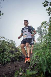 BIB: 5348
                            <button type="button" onclick="openModal(24807762)" class="btn btn-primary btn-sm float-right btn-popup" data-toggle="modal" data-target=".modal-high-quality">
                        <i class="fas fa-shopping-cart"></i> Add to Cart
                    </button>
                                            <button type="button" onclick="isThisMe(24807762, true)" class="btn btn-success btn-sm float-right btn-popup btn-isme hidden" data-toggle="tooltip" data-placement="bottom" title="นี่คือรูปของคุณใช่ไหม คลิกที่นี่เพื่อเอาเข้าอัลบั้ม">
                        <i class="fas fa-plus"></i> Add to album
                    </button>
                    <button type="button" onclick="isThisMe(24807762, false)" class="btn btn-warning btn-sm float-right btn-popup btn-isnotme hidden">
                        <i class="fas fa-ban"></i> Remove from album
                    </button>