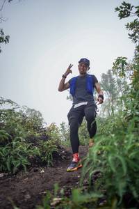 BIB: 
                            <button type="button" onclick="openModal(24807911)" class="btn btn-primary btn-sm float-right btn-popup" data-toggle="modal" data-target=".modal-high-quality">
                        <i class="fas fa-shopping-cart"></i> Add to Cart
                    </button>
                                            <button type="button" onclick="isThisMe(24807911, true)" class="btn btn-success btn-sm float-right btn-popup btn-isme hidden" data-toggle="tooltip" data-placement="bottom" title="นี่คือรูปของคุณใช่ไหม คลิกที่นี่เพื่อเอาเข้าอัลบั้ม">
                        <i class="fas fa-plus"></i> Add to album
                    </button>
                    <button type="button" onclick="isThisMe(24807911, false)" class="btn btn-warning btn-sm float-right btn-popup btn-isnotme hidden">
                        <i class="fas fa-ban"></i> Remove from album
                    </button>