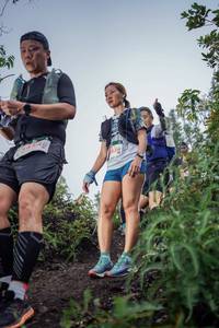 BIB: 
                            <button type="button" onclick="openModal(24808776)" class="btn btn-primary btn-sm float-right btn-popup" data-toggle="modal" data-target=".modal-high-quality">
                        <i class="fas fa-shopping-cart"></i> Add to Cart
                    </button>
                                            <button type="button" onclick="isThisMe(24808776, true)" class="btn btn-success btn-sm float-right btn-popup btn-isme hidden" data-toggle="tooltip" data-placement="bottom" title="นี่คือรูปของคุณใช่ไหม คลิกที่นี่เพื่อเอาเข้าอัลบั้ม">
                        <i class="fas fa-plus"></i> Add to album
                    </button>
                    <button type="button" onclick="isThisMe(24808776, false)" class="btn btn-warning btn-sm float-right btn-popup btn-isnotme hidden">
                        <i class="fas fa-ban"></i> Remove from album
                    </button>