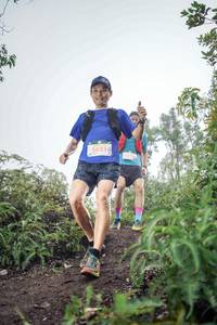 BIB: 5021
                            <button type="button" onclick="openModal(24807113)" class="btn btn-primary btn-sm float-right btn-popup" data-toggle="modal" data-target=".modal-high-quality">
                        <i class="fas fa-shopping-cart"></i> Add to Cart
                    </button>
                                            <button type="button" onclick="isThisMe(24807113, true)" class="btn btn-success btn-sm float-right btn-popup btn-isme hidden" data-toggle="tooltip" data-placement="bottom" title="นี่คือรูปของคุณใช่ไหม คลิกที่นี่เพื่อเอาเข้าอัลบั้ม">
                        <i class="fas fa-plus"></i> Add to album
                    </button>
                    <button type="button" onclick="isThisMe(24807113, false)" class="btn btn-warning btn-sm float-right btn-popup btn-isnotme hidden">
                        <i class="fas fa-ban"></i> Remove from album
                    </button>