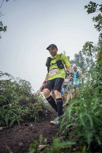 BIB: 5094
                            <button type="button" onclick="openModal(24807663)" class="btn btn-primary btn-sm float-right btn-popup" data-toggle="modal" data-target=".modal-high-quality">
                        <i class="fas fa-shopping-cart"></i> Add to Cart
                    </button>
                                            <button type="button" onclick="isThisMe(24807663, true)" class="btn btn-success btn-sm float-right btn-popup btn-isme hidden" data-toggle="tooltip" data-placement="bottom" title="นี่คือรูปของคุณใช่ไหม คลิกที่นี่เพื่อเอาเข้าอัลบั้ม">
                        <i class="fas fa-plus"></i> Add to album
                    </button>
                    <button type="button" onclick="isThisMe(24807663, false)" class="btn btn-warning btn-sm float-right btn-popup btn-isnotme hidden">
                        <i class="fas fa-ban"></i> Remove from album
                    </button>