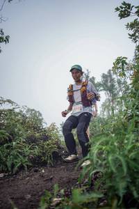 BIB: 446
                            <button type="button" onclick="openModal(24807682)" class="btn btn-primary btn-sm float-right btn-popup" data-toggle="modal" data-target=".modal-high-quality">
                        <i class="fas fa-shopping-cart"></i> Add to Cart
                    </button>
                                            <button type="button" onclick="isThisMe(24807682, true)" class="btn btn-success btn-sm float-right btn-popup btn-isme hidden" data-toggle="tooltip" data-placement="bottom" title="นี่คือรูปของคุณใช่ไหม คลิกที่นี่เพื่อเอาเข้าอัลบั้ม">
                        <i class="fas fa-plus"></i> Add to album
                    </button>
                    <button type="button" onclick="isThisMe(24807682, false)" class="btn btn-warning btn-sm float-right btn-popup btn-isnotme hidden">
                        <i class="fas fa-ban"></i> Remove from album
                    </button>