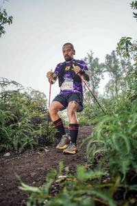 BIB: 
                            <button type="button" onclick="openModal(24806974)" class="btn btn-primary btn-sm float-right btn-popup" data-toggle="modal" data-target=".modal-high-quality">
                        <i class="fas fa-shopping-cart"></i> Add to Cart
                    </button>
                                            <button type="button" onclick="isThisMe(24806974, true)" class="btn btn-success btn-sm float-right btn-popup btn-isme hidden" data-toggle="tooltip" data-placement="bottom" title="นี่คือรูปของคุณใช่ไหม คลิกที่นี่เพื่อเอาเข้าอัลบั้ม">
                        <i class="fas fa-plus"></i> Add to album
                    </button>
                    <button type="button" onclick="isThisMe(24806974, false)" class="btn btn-warning btn-sm float-right btn-popup btn-isnotme hidden">
                        <i class="fas fa-ban"></i> Remove from album
                    </button>