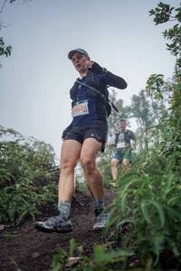 BIB: 263
                            <button type="button" onclick="openModal(24807508)" class="btn btn-primary btn-sm float-right btn-popup" data-toggle="modal" data-target=".modal-high-quality">
                        <i class="fas fa-shopping-cart"></i> Add to Cart
                    </button>
                                            <button type="button" onclick="isThisMe(24807508, true)" class="btn btn-success btn-sm float-right btn-popup btn-isme hidden" data-toggle="tooltip" data-placement="bottom" title="นี่คือรูปของคุณใช่ไหม คลิกที่นี่เพื่อเอาเข้าอัลบั้ม">
                        <i class="fas fa-plus"></i> Add to album
                    </button>
                    <button type="button" onclick="isThisMe(24807508, false)" class="btn btn-warning btn-sm float-right btn-popup btn-isnotme hidden">
                        <i class="fas fa-ban"></i> Remove from album
                    </button>