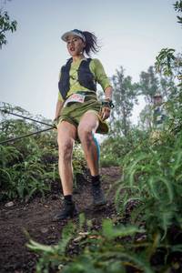 BIB: 
                            <button type="button" onclick="openModal(24806720)" class="btn btn-primary btn-sm float-right btn-popup" data-toggle="modal" data-target=".modal-high-quality">
                        <i class="fas fa-shopping-cart"></i> Add to Cart
                    </button>
                                            <button type="button" onclick="isThisMe(24806720, true)" class="btn btn-success btn-sm float-right btn-popup btn-isme hidden" data-toggle="tooltip" data-placement="bottom" title="นี่คือรูปของคุณใช่ไหม คลิกที่นี่เพื่อเอาเข้าอัลบั้ม">
                        <i class="fas fa-plus"></i> Add to album
                    </button>
                    <button type="button" onclick="isThisMe(24806720, false)" class="btn btn-warning btn-sm float-right btn-popup btn-isnotme hidden">
                        <i class="fas fa-ban"></i> Remove from album
                    </button>