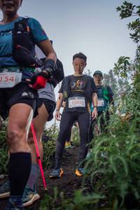 BIB: 154, 5282
                            <button type="button" onclick="openModal(24809065)" class="btn btn-primary btn-sm float-right btn-popup" data-toggle="modal" data-target=".modal-high-quality">
                        <i class="fas fa-shopping-cart"></i> Add to Cart
                    </button>
                                            <button type="button" onclick="isThisMe(24809065, true)" class="btn btn-success btn-sm float-right btn-popup btn-isme hidden" data-toggle="tooltip" data-placement="bottom" title="นี่คือรูปของคุณใช่ไหม คลิกที่นี่เพื่อเอาเข้าอัลบั้ม">
                        <i class="fas fa-plus"></i> Add to album
                    </button>
                    <button type="button" onclick="isThisMe(24809065, false)" class="btn btn-warning btn-sm float-right btn-popup btn-isnotme hidden">
                        <i class="fas fa-ban"></i> Remove from album
                    </button>