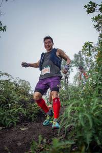 BIB: 9095
                            <button type="button" onclick="openModal(24808439)" class="btn btn-primary btn-sm float-right btn-popup" data-toggle="modal" data-target=".modal-high-quality">
                        <i class="fas fa-shopping-cart"></i> Add to Cart
                    </button>
                                            <button type="button" onclick="isThisMe(24808439, true)" class="btn btn-success btn-sm float-right btn-popup btn-isme hidden" data-toggle="tooltip" data-placement="bottom" title="นี่คือรูปของคุณใช่ไหม คลิกที่นี่เพื่อเอาเข้าอัลบั้ม">
                        <i class="fas fa-plus"></i> Add to album
                    </button>
                    <button type="button" onclick="isThisMe(24808439, false)" class="btn btn-warning btn-sm float-right btn-popup btn-isnotme hidden">
                        <i class="fas fa-ban"></i> Remove from album
                    </button>