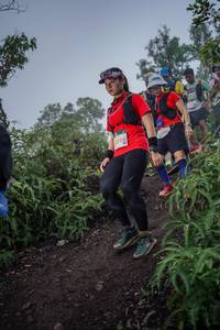 BIB: 
                            <button type="button" onclick="openModal(24809777)" class="btn btn-primary btn-sm float-right btn-popup" data-toggle="modal" data-target=".modal-high-quality">
                        <i class="fas fa-shopping-cart"></i> Add to Cart
                    </button>
                                            <button type="button" onclick="isThisMe(24809777, true)" class="btn btn-success btn-sm float-right btn-popup btn-isme hidden" data-toggle="tooltip" data-placement="bottom" title="นี่คือรูปของคุณใช่ไหม คลิกที่นี่เพื่อเอาเข้าอัลบั้ม">
                        <i class="fas fa-plus"></i> Add to album
                    </button>
                    <button type="button" onclick="isThisMe(24809777, false)" class="btn btn-warning btn-sm float-right btn-popup btn-isnotme hidden">
                        <i class="fas fa-ban"></i> Remove from album
                    </button>