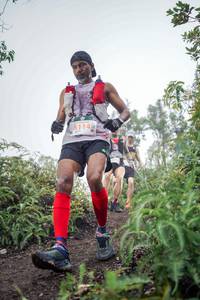 BIB: 5114
                            <button type="button" onclick="openModal(24807093)" class="btn btn-primary btn-sm float-right btn-popup" data-toggle="modal" data-target=".modal-high-quality">
                        <i class="fas fa-shopping-cart"></i> Add to Cart
                    </button>
                                            <button type="button" onclick="isThisMe(24807093, true)" class="btn btn-success btn-sm float-right btn-popup btn-isme hidden" data-toggle="tooltip" data-placement="bottom" title="นี่คือรูปของคุณใช่ไหม คลิกที่นี่เพื่อเอาเข้าอัลบั้ม">
                        <i class="fas fa-plus"></i> Add to album
                    </button>
                    <button type="button" onclick="isThisMe(24807093, false)" class="btn btn-warning btn-sm float-right btn-popup btn-isnotme hidden">
                        <i class="fas fa-ban"></i> Remove from album
                    </button>