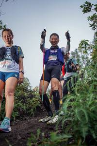 BIB: 
                            <button type="button" onclick="openModal(24808805)" class="btn btn-primary btn-sm float-right btn-popup" data-toggle="modal" data-target=".modal-high-quality">
                        <i class="fas fa-shopping-cart"></i> Add to Cart
                    </button>
                                            <button type="button" onclick="isThisMe(24808805, true)" class="btn btn-success btn-sm float-right btn-popup btn-isme hidden" data-toggle="tooltip" data-placement="bottom" title="นี่คือรูปของคุณใช่ไหม คลิกที่นี่เพื่อเอาเข้าอัลบั้ม">
                        <i class="fas fa-plus"></i> Add to album
                    </button>
                    <button type="button" onclick="isThisMe(24808805, false)" class="btn btn-warning btn-sm float-right btn-popup btn-isnotme hidden">
                        <i class="fas fa-ban"></i> Remove from album
                    </button>