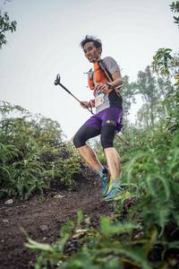 BIB: 
                            <button type="button" onclick="openModal(24806933)" class="btn btn-primary btn-sm float-right btn-popup" data-toggle="modal" data-target=".modal-high-quality">
                        <i class="fas fa-shopping-cart"></i> Add to Cart
                    </button>
                                            <button type="button" onclick="isThisMe(24806933, true)" class="btn btn-success btn-sm float-right btn-popup btn-isme hidden" data-toggle="tooltip" data-placement="bottom" title="นี่คือรูปของคุณใช่ไหม คลิกที่นี่เพื่อเอาเข้าอัลบั้ม">
                        <i class="fas fa-plus"></i> Add to album
                    </button>
                    <button type="button" onclick="isThisMe(24806933, false)" class="btn btn-warning btn-sm float-right btn-popup btn-isnotme hidden">
                        <i class="fas fa-ban"></i> Remove from album
                    </button>