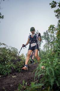 BIB: 5637
                            <button type="button" onclick="openModal(24808441)" class="btn btn-primary btn-sm float-right btn-popup" data-toggle="modal" data-target=".modal-high-quality">
                        <i class="fas fa-shopping-cart"></i> Add to Cart
                    </button>
                                            <button type="button" onclick="isThisMe(24808441, true)" class="btn btn-success btn-sm float-right btn-popup btn-isme hidden" data-toggle="tooltip" data-placement="bottom" title="นี่คือรูปของคุณใช่ไหม คลิกที่นี่เพื่อเอาเข้าอัลบั้ม">
                        <i class="fas fa-plus"></i> Add to album
                    </button>
                    <button type="button" onclick="isThisMe(24808441, false)" class="btn btn-warning btn-sm float-right btn-popup btn-isnotme hidden">
                        <i class="fas fa-ban"></i> Remove from album
                    </button>