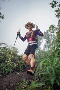 BIB: 
                            <button type="button" onclick="openModal(24808065)" class="btn btn-primary btn-sm float-right btn-popup" data-toggle="modal" data-target=".modal-high-quality">
                        <i class="fas fa-shopping-cart"></i> Add to Cart
                    </button>
                                            <button type="button" onclick="isThisMe(24808065, true)" class="btn btn-success btn-sm float-right btn-popup btn-isme hidden" data-toggle="tooltip" data-placement="bottom" title="นี่คือรูปของคุณใช่ไหม คลิกที่นี่เพื่อเอาเข้าอัลบั้ม">
                        <i class="fas fa-plus"></i> Add to album
                    </button>
                    <button type="button" onclick="isThisMe(24808065, false)" class="btn btn-warning btn-sm float-right btn-popup btn-isnotme hidden">
                        <i class="fas fa-ban"></i> Remove from album
                    </button>