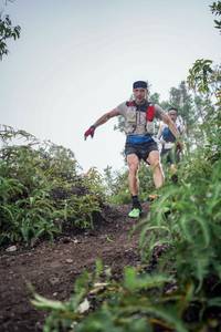 BIB: 
                            <button type="button" onclick="openModal(24806813)" class="btn btn-primary btn-sm float-right btn-popup" data-toggle="modal" data-target=".modal-high-quality">
                        <i class="fas fa-shopping-cart"></i> Add to Cart
                    </button>
                                            <button type="button" onclick="isThisMe(24806813, true)" class="btn btn-success btn-sm float-right btn-popup btn-isme hidden" data-toggle="tooltip" data-placement="bottom" title="นี่คือรูปของคุณใช่ไหม คลิกที่นี่เพื่อเอาเข้าอัลบั้ม">
                        <i class="fas fa-plus"></i> Add to album
                    </button>
                    <button type="button" onclick="isThisMe(24806813, false)" class="btn btn-warning btn-sm float-right btn-popup btn-isnotme hidden">
                        <i class="fas fa-ban"></i> Remove from album
                    </button>