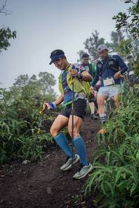 BIB: 55716
                            <button type="button" onclick="openModal(24810083)" class="btn btn-primary btn-sm float-right btn-popup" data-toggle="modal" data-target=".modal-high-quality">
                        <i class="fas fa-shopping-cart"></i> Add to Cart
                    </button>
                                            <button type="button" onclick="isThisMe(24810083, true)" class="btn btn-success btn-sm float-right btn-popup btn-isme hidden" data-toggle="tooltip" data-placement="bottom" title="นี่คือรูปของคุณใช่ไหม คลิกที่นี่เพื่อเอาเข้าอัลบั้ม">
                        <i class="fas fa-plus"></i> Add to album
                    </button>
                    <button type="button" onclick="isThisMe(24810083, false)" class="btn btn-warning btn-sm float-right btn-popup btn-isnotme hidden">
                        <i class="fas fa-ban"></i> Remove from album
                    </button>