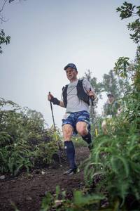 BIB: 
                            <button type="button" onclick="openModal(24807230)" class="btn btn-primary btn-sm float-right btn-popup" data-toggle="modal" data-target=".modal-high-quality">
                        <i class="fas fa-shopping-cart"></i> Add to Cart
                    </button>
                                            <button type="button" onclick="isThisMe(24807230, true)" class="btn btn-success btn-sm float-right btn-popup btn-isme hidden" data-toggle="tooltip" data-placement="bottom" title="นี่คือรูปของคุณใช่ไหม คลิกที่นี่เพื่อเอาเข้าอัลบั้ม">
                        <i class="fas fa-plus"></i> Add to album
                    </button>
                    <button type="button" onclick="isThisMe(24807230, false)" class="btn btn-warning btn-sm float-right btn-popup btn-isnotme hidden">
                        <i class="fas fa-ban"></i> Remove from album
                    </button>