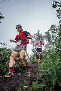 BIB: 
                            <button type="button" onclick="openModal(24807388)" class="btn btn-primary btn-sm float-right btn-popup" data-toggle="modal" data-target=".modal-high-quality">
                        <i class="fas fa-shopping-cart"></i> Add to Cart
                    </button>
                                            <button type="button" onclick="isThisMe(24807388, true)" class="btn btn-success btn-sm float-right btn-popup btn-isme hidden" data-toggle="tooltip" data-placement="bottom" title="นี่คือรูปของคุณใช่ไหม คลิกที่นี่เพื่อเอาเข้าอัลบั้ม">
                        <i class="fas fa-plus"></i> Add to album
                    </button>
                    <button type="button" onclick="isThisMe(24807388, false)" class="btn btn-warning btn-sm float-right btn-popup btn-isnotme hidden">
                        <i class="fas fa-ban"></i> Remove from album
                    </button>