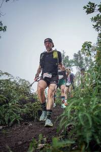 BIB: 
                            <button type="button" onclick="openModal(24807442)" class="btn btn-primary btn-sm float-right btn-popup" data-toggle="modal" data-target=".modal-high-quality">
                        <i class="fas fa-shopping-cart"></i> Add to Cart
                    </button>
                                            <button type="button" onclick="isThisMe(24807442, true)" class="btn btn-success btn-sm float-right btn-popup btn-isme hidden" data-toggle="tooltip" data-placement="bottom" title="นี่คือรูปของคุณใช่ไหม คลิกที่นี่เพื่อเอาเข้าอัลบั้ม">
                        <i class="fas fa-plus"></i> Add to album
                    </button>
                    <button type="button" onclick="isThisMe(24807442, false)" class="btn btn-warning btn-sm float-right btn-popup btn-isnotme hidden">
                        <i class="fas fa-ban"></i> Remove from album
                    </button>