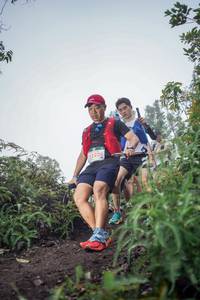 BIB: 5222
                            <button type="button" onclick="openModal(24808584)" class="btn btn-primary btn-sm float-right btn-popup" data-toggle="modal" data-target=".modal-high-quality">
                        <i class="fas fa-shopping-cart"></i> Add to Cart
                    </button>
                                            <button type="button" onclick="isThisMe(24808584, true)" class="btn btn-success btn-sm float-right btn-popup btn-isme hidden" data-toggle="tooltip" data-placement="bottom" title="นี่คือรูปของคุณใช่ไหม คลิกที่นี่เพื่อเอาเข้าอัลบั้ม">
                        <i class="fas fa-plus"></i> Add to album
                    </button>
                    <button type="button" onclick="isThisMe(24808584, false)" class="btn btn-warning btn-sm float-right btn-popup btn-isnotme hidden">
                        <i class="fas fa-ban"></i> Remove from album
                    </button>