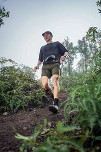 BIB: 
                            <button type="button" onclick="openModal(24806751)" class="btn btn-primary btn-sm float-right btn-popup" data-toggle="modal" data-target=".modal-high-quality">
                        <i class="fas fa-shopping-cart"></i> Add to Cart
                    </button>
                                            <button type="button" onclick="isThisMe(24806751, true)" class="btn btn-success btn-sm float-right btn-popup btn-isme hidden" data-toggle="tooltip" data-placement="bottom" title="นี่คือรูปของคุณใช่ไหม คลิกที่นี่เพื่อเอาเข้าอัลบั้ม">
                        <i class="fas fa-plus"></i> Add to album
                    </button>
                    <button type="button" onclick="isThisMe(24806751, false)" class="btn btn-warning btn-sm float-right btn-popup btn-isnotme hidden">
                        <i class="fas fa-ban"></i> Remove from album
                    </button>