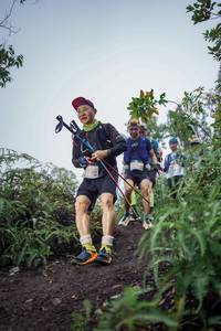 BIB: 
                            <button type="button" onclick="openModal(24811609)" class="btn btn-primary btn-sm float-right btn-popup" data-toggle="modal" data-target=".modal-high-quality">
                        <i class="fas fa-shopping-cart"></i> Add to Cart
                    </button>
                                            <button type="button" onclick="isThisMe(24811609, true)" class="btn btn-success btn-sm float-right btn-popup btn-isme hidden" data-toggle="tooltip" data-placement="bottom" title="นี่คือรูปของคุณใช่ไหม คลิกที่นี่เพื่อเอาเข้าอัลบั้ม">
                        <i class="fas fa-plus"></i> Add to album
                    </button>
                    <button type="button" onclick="isThisMe(24811609, false)" class="btn btn-warning btn-sm float-right btn-popup btn-isnotme hidden">
                        <i class="fas fa-ban"></i> Remove from album
                    </button>