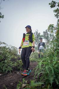 BIB: 5109
                            <button type="button" onclick="openModal(24807815)" class="btn btn-primary btn-sm float-right btn-popup" data-toggle="modal" data-target=".modal-high-quality">
                        <i class="fas fa-shopping-cart"></i> Add to Cart
                    </button>
                                            <button type="button" onclick="isThisMe(24807815, true)" class="btn btn-success btn-sm float-right btn-popup btn-isme hidden" data-toggle="tooltip" data-placement="bottom" title="นี่คือรูปของคุณใช่ไหม คลิกที่นี่เพื่อเอาเข้าอัลบั้ม">
                        <i class="fas fa-plus"></i> Add to album
                    </button>
                    <button type="button" onclick="isThisMe(24807815, false)" class="btn btn-warning btn-sm float-right btn-popup btn-isnotme hidden">
                        <i class="fas fa-ban"></i> Remove from album
                    </button>