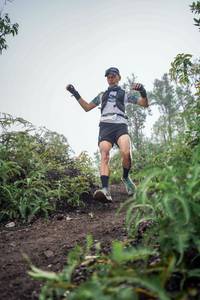 BIB: 
                            <button type="button" onclick="openModal(24806899)" class="btn btn-primary btn-sm float-right btn-popup" data-toggle="modal" data-target=".modal-high-quality">
                        <i class="fas fa-shopping-cart"></i> Add to Cart
                    </button>
                                            <button type="button" onclick="isThisMe(24806899, true)" class="btn btn-success btn-sm float-right btn-popup btn-isme hidden" data-toggle="tooltip" data-placement="bottom" title="นี่คือรูปของคุณใช่ไหม คลิกที่นี่เพื่อเอาเข้าอัลบั้ม">
                        <i class="fas fa-plus"></i> Add to album
                    </button>
                    <button type="button" onclick="isThisMe(24806899, false)" class="btn btn-warning btn-sm float-right btn-popup btn-isnotme hidden">
                        <i class="fas fa-ban"></i> Remove from album
                    </button>