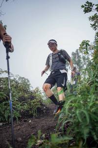 BIB: 
                            <button type="button" onclick="openModal(24807715)" class="btn btn-primary btn-sm float-right btn-popup" data-toggle="modal" data-target=".modal-high-quality">
                        <i class="fas fa-shopping-cart"></i> Add to Cart
                    </button>
                                            <button type="button" onclick="isThisMe(24807715, true)" class="btn btn-success btn-sm float-right btn-popup btn-isme hidden" data-toggle="tooltip" data-placement="bottom" title="นี่คือรูปของคุณใช่ไหม คลิกที่นี่เพื่อเอาเข้าอัลบั้ม">
                        <i class="fas fa-plus"></i> Add to album
                    </button>
                    <button type="button" onclick="isThisMe(24807715, false)" class="btn btn-warning btn-sm float-right btn-popup btn-isnotme hidden">
                        <i class="fas fa-ban"></i> Remove from album
                    </button>