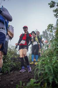 BIB: 267
                            <button type="button" onclick="openModal(24809548)" class="btn btn-primary btn-sm float-right btn-popup" data-toggle="modal" data-target=".modal-high-quality">
                        <i class="fas fa-shopping-cart"></i> Add to Cart
                    </button>
                                            <button type="button" onclick="isThisMe(24809548, true)" class="btn btn-success btn-sm float-right btn-popup btn-isme hidden" data-toggle="tooltip" data-placement="bottom" title="นี่คือรูปของคุณใช่ไหม คลิกที่นี่เพื่อเอาเข้าอัลบั้ม">
                        <i class="fas fa-plus"></i> Add to album
                    </button>
                    <button type="button" onclick="isThisMe(24809548, false)" class="btn btn-warning btn-sm float-right btn-popup btn-isnotme hidden">
                        <i class="fas fa-ban"></i> Remove from album
                    </button>