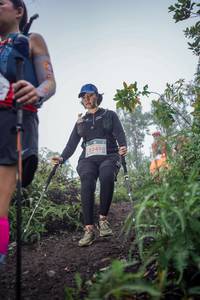 BIB: 5549
                            <button type="button" onclick="openModal(24811751)" class="btn btn-primary btn-sm float-right btn-popup" data-toggle="modal" data-target=".modal-high-quality">
                        <i class="fas fa-shopping-cart"></i> Add to Cart
                    </button>
                                            <button type="button" onclick="isThisMe(24811751, true)" class="btn btn-success btn-sm float-right btn-popup btn-isme hidden" data-toggle="tooltip" data-placement="bottom" title="นี่คือรูปของคุณใช่ไหม คลิกที่นี่เพื่อเอาเข้าอัลบั้ม">
                        <i class="fas fa-plus"></i> Add to album
                    </button>
                    <button type="button" onclick="isThisMe(24811751, false)" class="btn btn-warning btn-sm float-right btn-popup btn-isnotme hidden">
                        <i class="fas fa-ban"></i> Remove from album
                    </button>