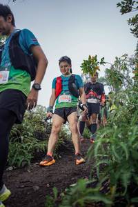 BIB: 5504
                            <button type="button" onclick="openModal(24810567)" class="btn btn-primary btn-sm float-right btn-popup" data-toggle="modal" data-target=".modal-high-quality">
                        <i class="fas fa-shopping-cart"></i> Add to Cart
                    </button>
                                            <button type="button" onclick="isThisMe(24810567, true)" class="btn btn-success btn-sm float-right btn-popup btn-isme hidden" data-toggle="tooltip" data-placement="bottom" title="นี่คือรูปของคุณใช่ไหม คลิกที่นี่เพื่อเอาเข้าอัลบั้ม">
                        <i class="fas fa-plus"></i> Add to album
                    </button>
                    <button type="button" onclick="isThisMe(24810567, false)" class="btn btn-warning btn-sm float-right btn-popup btn-isnotme hidden">
                        <i class="fas fa-ban"></i> Remove from album
                    </button>