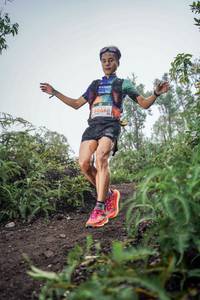 BIB: 5068
                            <button type="button" onclick="openModal(24806839)" class="btn btn-primary btn-sm float-right btn-popup" data-toggle="modal" data-target=".modal-high-quality">
                        <i class="fas fa-shopping-cart"></i> Add to Cart
                    </button>
                                            <button type="button" onclick="isThisMe(24806839, true)" class="btn btn-success btn-sm float-right btn-popup btn-isme hidden" data-toggle="tooltip" data-placement="bottom" title="นี่คือรูปของคุณใช่ไหม คลิกที่นี่เพื่อเอาเข้าอัลบั้ม">
                        <i class="fas fa-plus"></i> Add to album
                    </button>
                    <button type="button" onclick="isThisMe(24806839, false)" class="btn btn-warning btn-sm float-right btn-popup btn-isnotme hidden">
                        <i class="fas fa-ban"></i> Remove from album
                    </button>