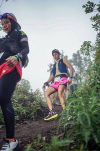 BIB: 
                            <button type="button" onclick="openModal(24808583)" class="btn btn-primary btn-sm float-right btn-popup" data-toggle="modal" data-target=".modal-high-quality">
                        <i class="fas fa-shopping-cart"></i> Add to Cart
                    </button>
                                            <button type="button" onclick="isThisMe(24808583, true)" class="btn btn-success btn-sm float-right btn-popup btn-isme hidden" data-toggle="tooltip" data-placement="bottom" title="นี่คือรูปของคุณใช่ไหม คลิกที่นี่เพื่อเอาเข้าอัลบั้ม">
                        <i class="fas fa-plus"></i> Add to album
                    </button>
                    <button type="button" onclick="isThisMe(24808583, false)" class="btn btn-warning btn-sm float-right btn-popup btn-isnotme hidden">
                        <i class="fas fa-ban"></i> Remove from album
                    </button>