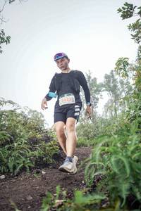 BIB: 5622
                            <button type="button" onclick="openModal(24807169)" class="btn btn-primary btn-sm float-right btn-popup" data-toggle="modal" data-target=".modal-high-quality">
                        <i class="fas fa-shopping-cart"></i> Add to Cart
                    </button>
                                            <button type="button" onclick="isThisMe(24807169, true)" class="btn btn-success btn-sm float-right btn-popup btn-isme hidden" data-toggle="tooltip" data-placement="bottom" title="นี่คือรูปของคุณใช่ไหม คลิกที่นี่เพื่อเอาเข้าอัลบั้ม">
                        <i class="fas fa-plus"></i> Add to album
                    </button>
                    <button type="button" onclick="isThisMe(24807169, false)" class="btn btn-warning btn-sm float-right btn-popup btn-isnotme hidden">
                        <i class="fas fa-ban"></i> Remove from album
                    </button>