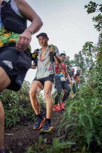 BIB: 
                            <button type="button" onclick="openModal(24808612)" class="btn btn-primary btn-sm float-right btn-popup" data-toggle="modal" data-target=".modal-high-quality">
                        <i class="fas fa-shopping-cart"></i> Add to Cart
                    </button>
                                            <button type="button" onclick="isThisMe(24808612, true)" class="btn btn-success btn-sm float-right btn-popup btn-isme hidden" data-toggle="tooltip" data-placement="bottom" title="นี่คือรูปของคุณใช่ไหม คลิกที่นี่เพื่อเอาเข้าอัลบั้ม">
                        <i class="fas fa-plus"></i> Add to album
                    </button>
                    <button type="button" onclick="isThisMe(24808612, false)" class="btn btn-warning btn-sm float-right btn-popup btn-isnotme hidden">
                        <i class="fas fa-ban"></i> Remove from album
                    </button>