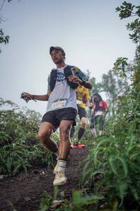 BIB: 5579, 
                            <button type="button" onclick="openModal(24807556)" class="btn btn-primary btn-sm float-right btn-popup" data-toggle="modal" data-target=".modal-high-quality">
                        <i class="fas fa-shopping-cart"></i> Add to Cart
                    </button>
                                            <button type="button" onclick="isThisMe(24807556, true)" class="btn btn-success btn-sm float-right btn-popup btn-isme hidden" data-toggle="tooltip" data-placement="bottom" title="นี่คือรูปของคุณใช่ไหม คลิกที่นี่เพื่อเอาเข้าอัลบั้ม">
                        <i class="fas fa-plus"></i> Add to album
                    </button>
                    <button type="button" onclick="isThisMe(24807556, false)" class="btn btn-warning btn-sm float-right btn-popup btn-isnotme hidden">
                        <i class="fas fa-ban"></i> Remove from album
                    </button>