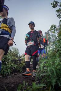 BIB: 5449
                            <button type="button" onclick="openModal(24809157)" class="btn btn-primary btn-sm float-right btn-popup" data-toggle="modal" data-target=".modal-high-quality">
                        <i class="fas fa-shopping-cart"></i> Add to Cart
                    </button>
                                            <button type="button" onclick="isThisMe(24809157, true)" class="btn btn-success btn-sm float-right btn-popup btn-isme hidden" data-toggle="tooltip" data-placement="bottom" title="นี่คือรูปของคุณใช่ไหม คลิกที่นี่เพื่อเอาเข้าอัลบั้ม">
                        <i class="fas fa-plus"></i> Add to album
                    </button>
                    <button type="button" onclick="isThisMe(24809157, false)" class="btn btn-warning btn-sm float-right btn-popup btn-isnotme hidden">
                        <i class="fas fa-ban"></i> Remove from album
                    </button>