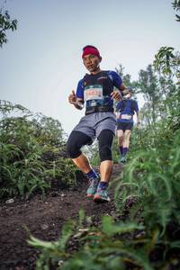 BIB: 5603
                            <button type="button" onclick="openModal(24806668)" class="btn btn-primary btn-sm float-right btn-popup" data-toggle="modal" data-target=".modal-high-quality">
                        <i class="fas fa-shopping-cart"></i> Add to Cart
                    </button>
                                            <button type="button" onclick="isThisMe(24806668, true)" class="btn btn-success btn-sm float-right btn-popup btn-isme hidden" data-toggle="tooltip" data-placement="bottom" title="นี่คือรูปของคุณใช่ไหม คลิกที่นี่เพื่อเอาเข้าอัลบั้ม">
                        <i class="fas fa-plus"></i> Add to album
                    </button>
                    <button type="button" onclick="isThisMe(24806668, false)" class="btn btn-warning btn-sm float-right btn-popup btn-isnotme hidden">
                        <i class="fas fa-ban"></i> Remove from album
                    </button>