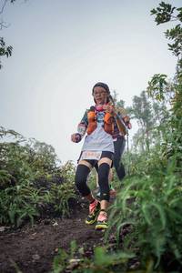 BIB: 
                            <button type="button" onclick="openModal(24807876)" class="btn btn-primary btn-sm float-right btn-popup" data-toggle="modal" data-target=".modal-high-quality">
                        <i class="fas fa-shopping-cart"></i> Add to Cart
                    </button>
                                            <button type="button" onclick="isThisMe(24807876, true)" class="btn btn-success btn-sm float-right btn-popup btn-isme hidden" data-toggle="tooltip" data-placement="bottom" title="นี่คือรูปของคุณใช่ไหม คลิกที่นี่เพื่อเอาเข้าอัลบั้ม">
                        <i class="fas fa-plus"></i> Add to album
                    </button>
                    <button type="button" onclick="isThisMe(24807876, false)" class="btn btn-warning btn-sm float-right btn-popup btn-isnotme hidden">
                        <i class="fas fa-ban"></i> Remove from album
                    </button>