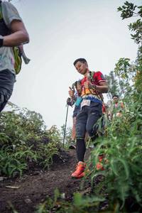 BIB: 
                            <button type="button" onclick="openModal(24808619)" class="btn btn-primary btn-sm float-right btn-popup" data-toggle="modal" data-target=".modal-high-quality">
                        <i class="fas fa-shopping-cart"></i> Add to Cart
                    </button>
                                            <button type="button" onclick="isThisMe(24808619, true)" class="btn btn-success btn-sm float-right btn-popup btn-isme hidden" data-toggle="tooltip" data-placement="bottom" title="นี่คือรูปของคุณใช่ไหม คลิกที่นี่เพื่อเอาเข้าอัลบั้ม">
                        <i class="fas fa-plus"></i> Add to album
                    </button>
                    <button type="button" onclick="isThisMe(24808619, false)" class="btn btn-warning btn-sm float-right btn-popup btn-isnotme hidden">
                        <i class="fas fa-ban"></i> Remove from album
                    </button>