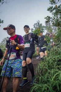 BIB: 376, 519, 
                            <button type="button" onclick="openModal(24810116)" class="btn btn-primary btn-sm float-right btn-popup" data-toggle="modal" data-target=".modal-high-quality">
                        <i class="fas fa-shopping-cart"></i> Add to Cart
                    </button>
                                            <button type="button" onclick="isThisMe(24810116, true)" class="btn btn-success btn-sm float-right btn-popup btn-isme hidden" data-toggle="tooltip" data-placement="bottom" title="นี่คือรูปของคุณใช่ไหม คลิกที่นี่เพื่อเอาเข้าอัลบั้ม">
                        <i class="fas fa-plus"></i> Add to album
                    </button>
                    <button type="button" onclick="isThisMe(24810116, false)" class="btn btn-warning btn-sm float-right btn-popup btn-isnotme hidden">
                        <i class="fas fa-ban"></i> Remove from album
                    </button>