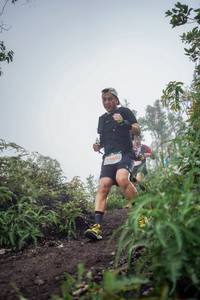 BIB: 5469
                            <button type="button" onclick="openModal(24808007)" class="btn btn-primary btn-sm float-right btn-popup" data-toggle="modal" data-target=".modal-high-quality">
                        <i class="fas fa-shopping-cart"></i> Add to Cart
                    </button>
                                            <button type="button" onclick="isThisMe(24808007, true)" class="btn btn-success btn-sm float-right btn-popup btn-isme hidden" data-toggle="tooltip" data-placement="bottom" title="นี่คือรูปของคุณใช่ไหม คลิกที่นี่เพื่อเอาเข้าอัลบั้ม">
                        <i class="fas fa-plus"></i> Add to album
                    </button>
                    <button type="button" onclick="isThisMe(24808007, false)" class="btn btn-warning btn-sm float-right btn-popup btn-isnotme hidden">
                        <i class="fas fa-ban"></i> Remove from album
                    </button>