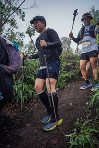 BIB: 5460
                            <button type="button" onclick="openModal(24810130)" class="btn btn-primary btn-sm float-right btn-popup" data-toggle="modal" data-target=".modal-high-quality">
                        <i class="fas fa-shopping-cart"></i> Add to Cart
                    </button>
                                            <button type="button" onclick="isThisMe(24810130, true)" class="btn btn-success btn-sm float-right btn-popup btn-isme hidden" data-toggle="tooltip" data-placement="bottom" title="นี่คือรูปของคุณใช่ไหม คลิกที่นี่เพื่อเอาเข้าอัลบั้ม">
                        <i class="fas fa-plus"></i> Add to album
                    </button>
                    <button type="button" onclick="isThisMe(24810130, false)" class="btn btn-warning btn-sm float-right btn-popup btn-isnotme hidden">
                        <i class="fas fa-ban"></i> Remove from album
                    </button>