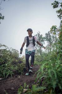 BIB: 
                            <button type="button" onclick="openModal(24807702)" class="btn btn-primary btn-sm float-right btn-popup" data-toggle="modal" data-target=".modal-high-quality">
                        <i class="fas fa-shopping-cart"></i> Add to Cart
                    </button>
                                            <button type="button" onclick="isThisMe(24807702, true)" class="btn btn-success btn-sm float-right btn-popup btn-isme hidden" data-toggle="tooltip" data-placement="bottom" title="นี่คือรูปของคุณใช่ไหม คลิกที่นี่เพื่อเอาเข้าอัลบั้ม">
                        <i class="fas fa-plus"></i> Add to album
                    </button>
                    <button type="button" onclick="isThisMe(24807702, false)" class="btn btn-warning btn-sm float-right btn-popup btn-isnotme hidden">
                        <i class="fas fa-ban"></i> Remove from album
                    </button>